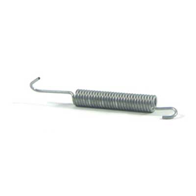 (image for) Victa Height Adjusting Spring CH85943A, CHD2844, VIC2844